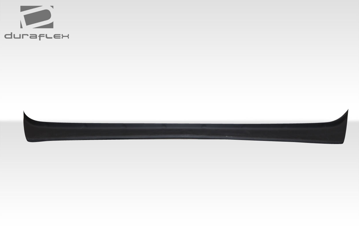 Front Lip 113844 Duraflex