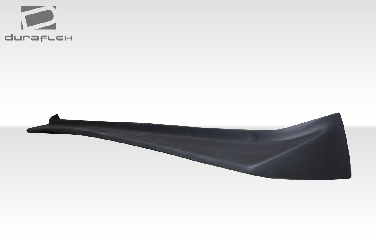 Front Lip 113844 Duraflex