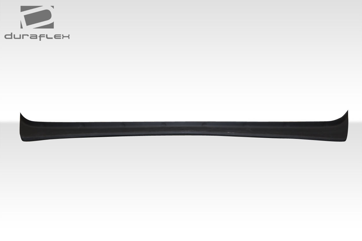 Front Lip 113844 Duraflex