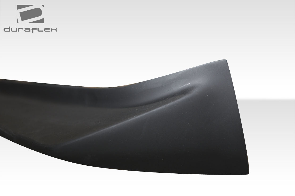 Front Lip 113844 Duraflex