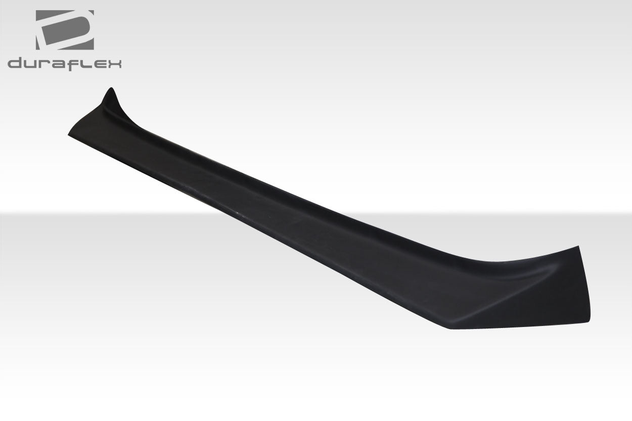 Front Lip 113844 Duraflex