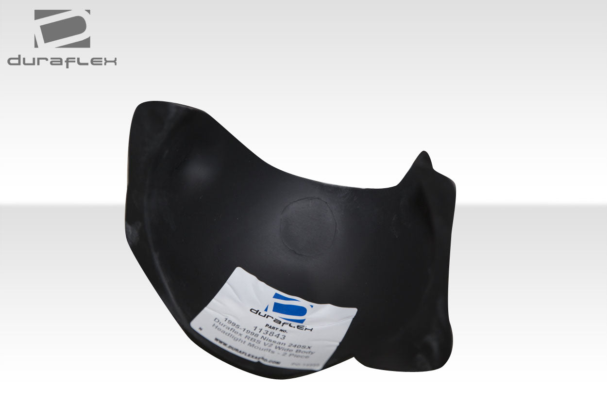 Lighting 113843 Duraflex
