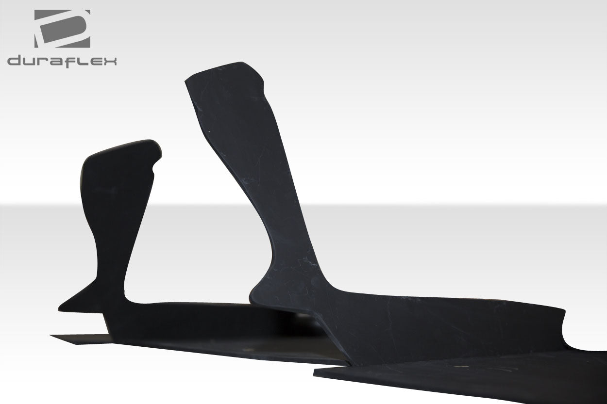 Rear Lip 113849 Duraflex