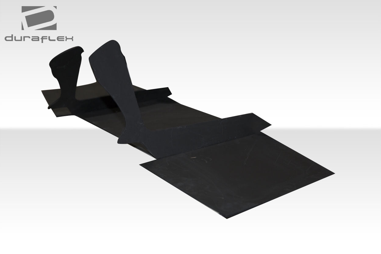 Rear Lip 113849 Duraflex