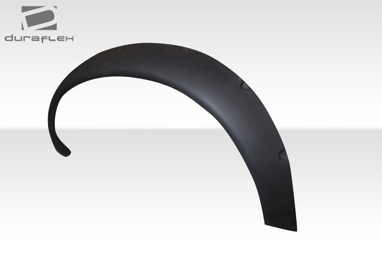 Fenders 113848 Duraflex