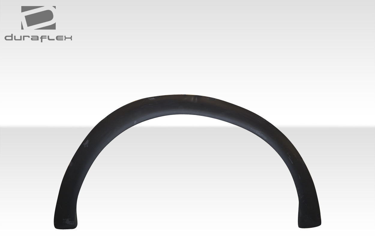 Fenders 113848 Duraflex