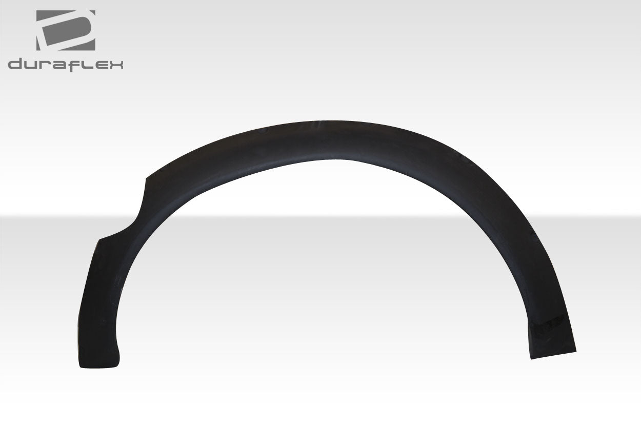 Fenders 113848 Duraflex
