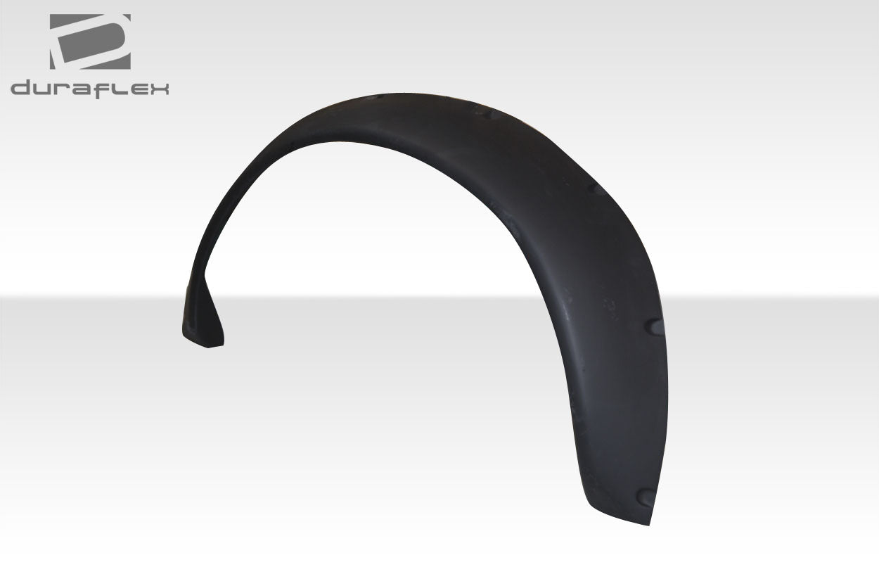 Fenders 113848 Duraflex