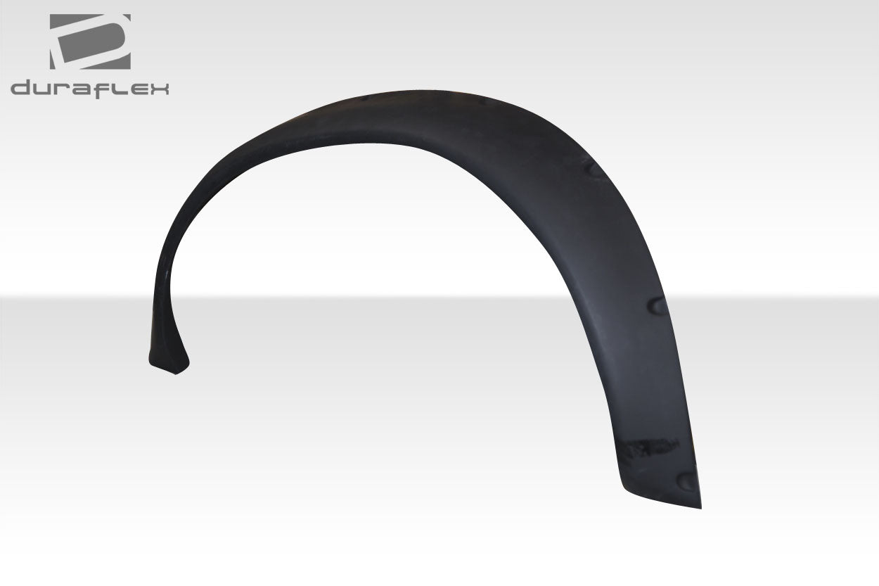 Fenders 113848 Duraflex