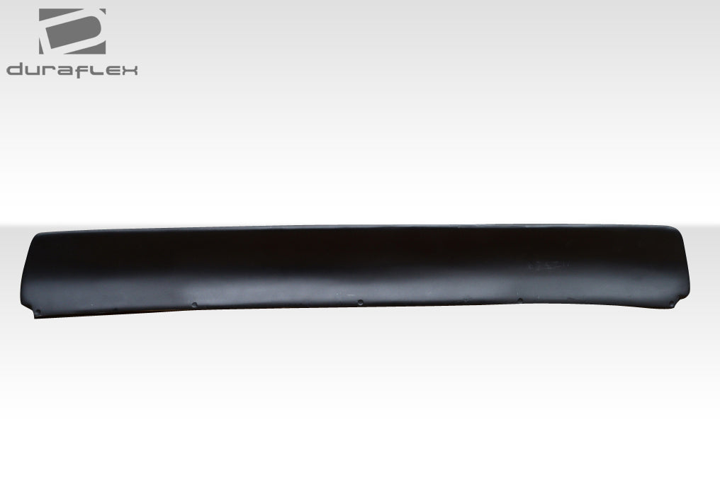 Spoilers 112369 Duraflex