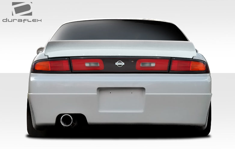 Spoilers 112369 Duraflex
