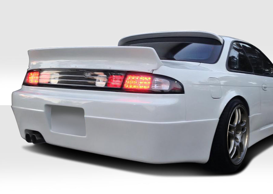 Spoilers 112369 Duraflex