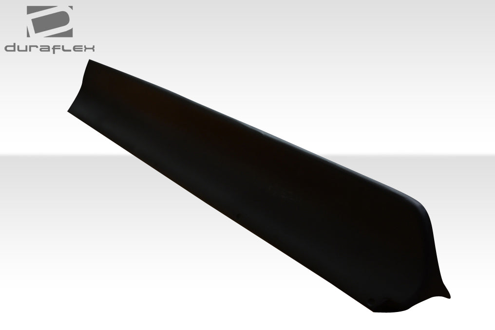 Spoilers 112369 Duraflex