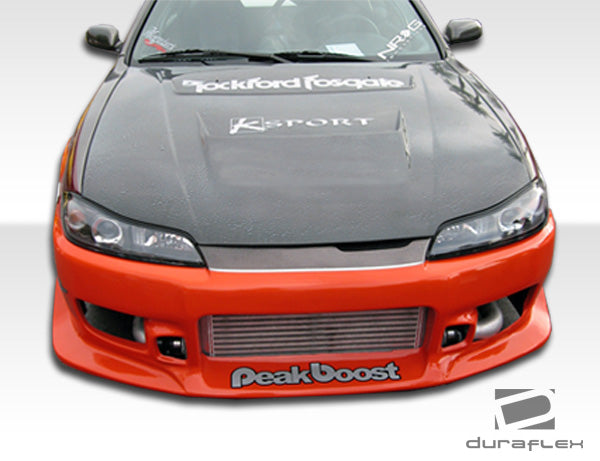 Body Kits 110849 Duraflex