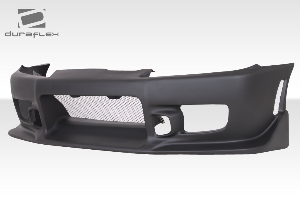 Body Kits 110849 Duraflex