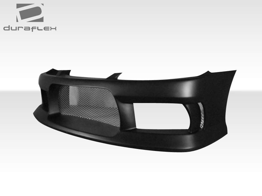 Body Kits 104277 Duraflex