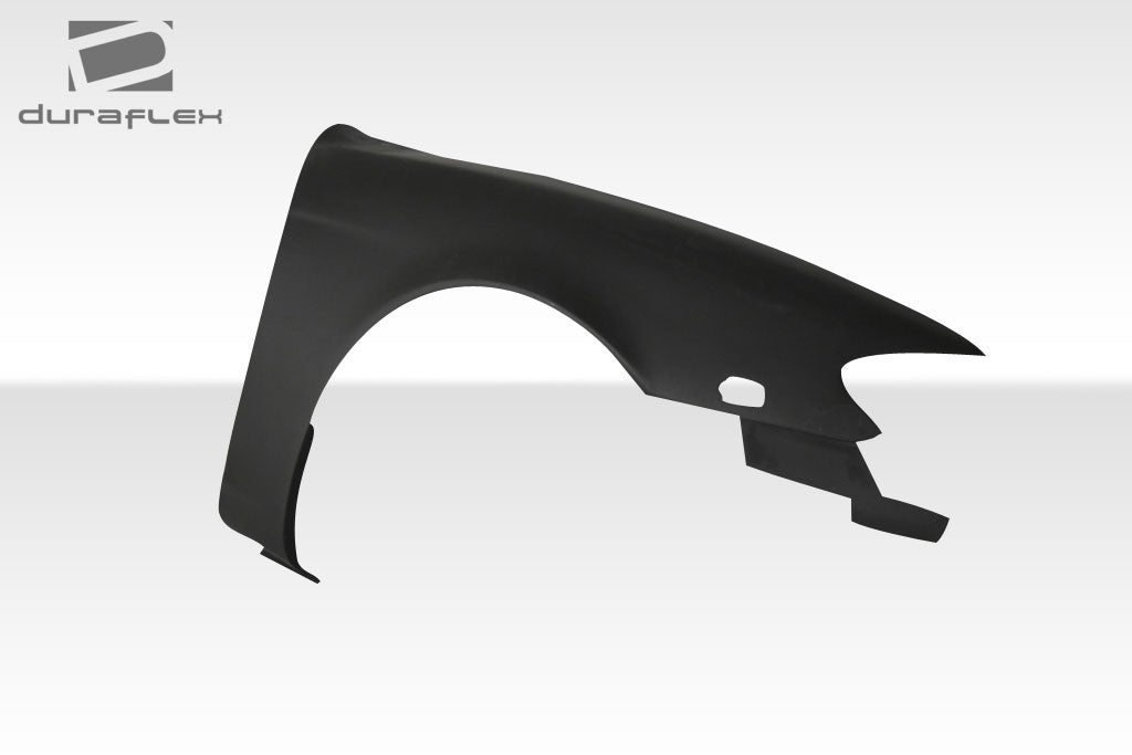 Fenders 101643 Duraflex