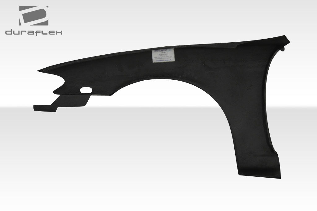 Fenders 101643 Duraflex