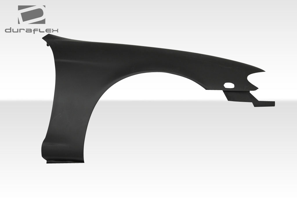 Fenders 101643 Duraflex