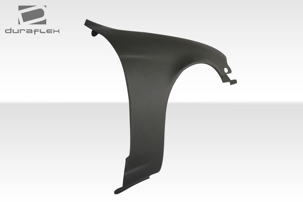 Fenders 101643 Duraflex