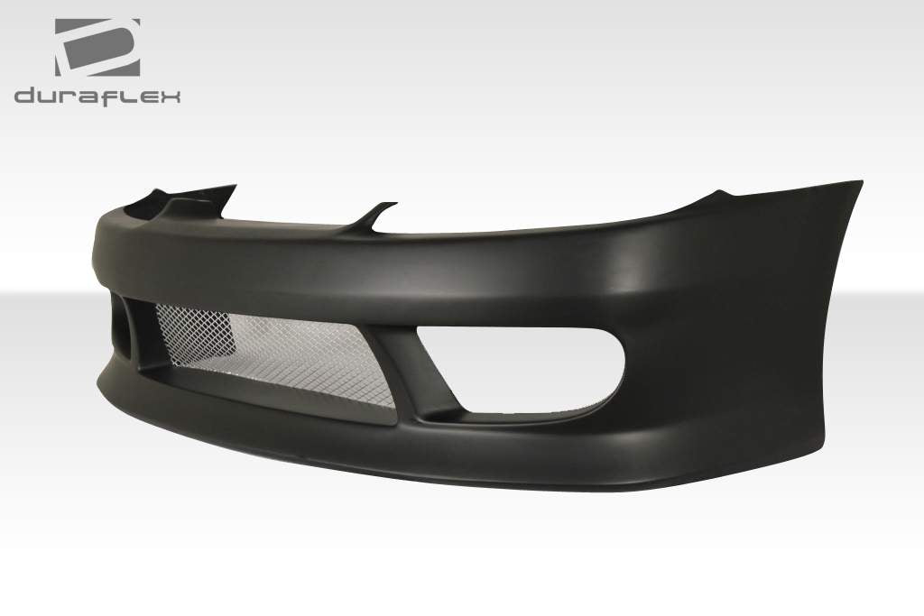 Body Kits 103612 Duraflex