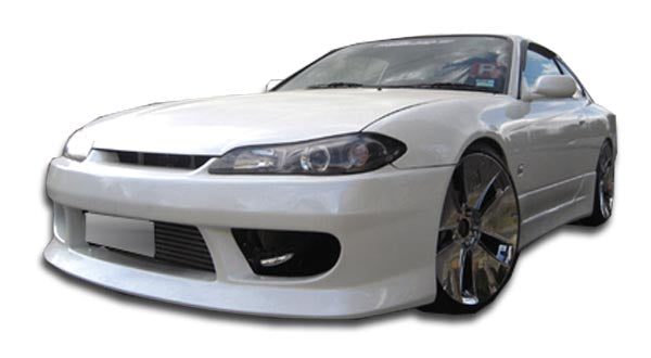Body Kits 103612 Duraflex