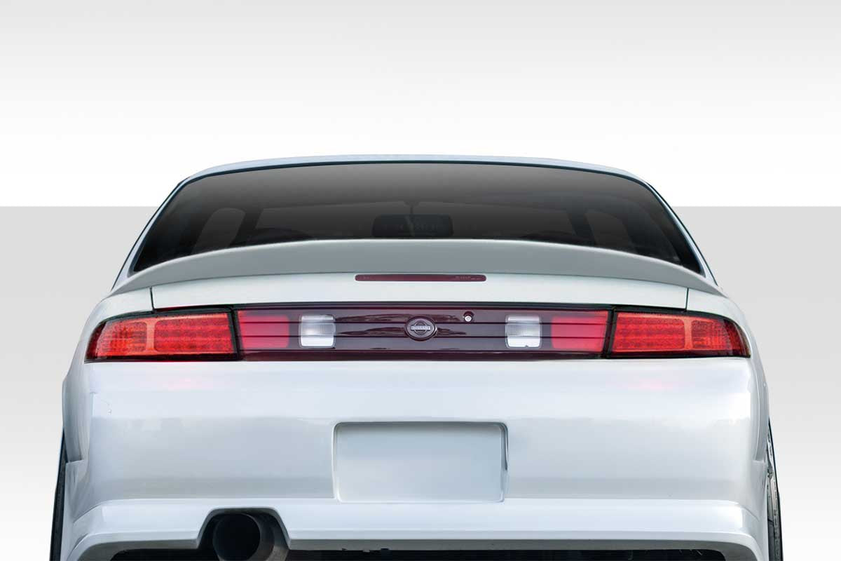 Spoilers 114853 Duraflex
