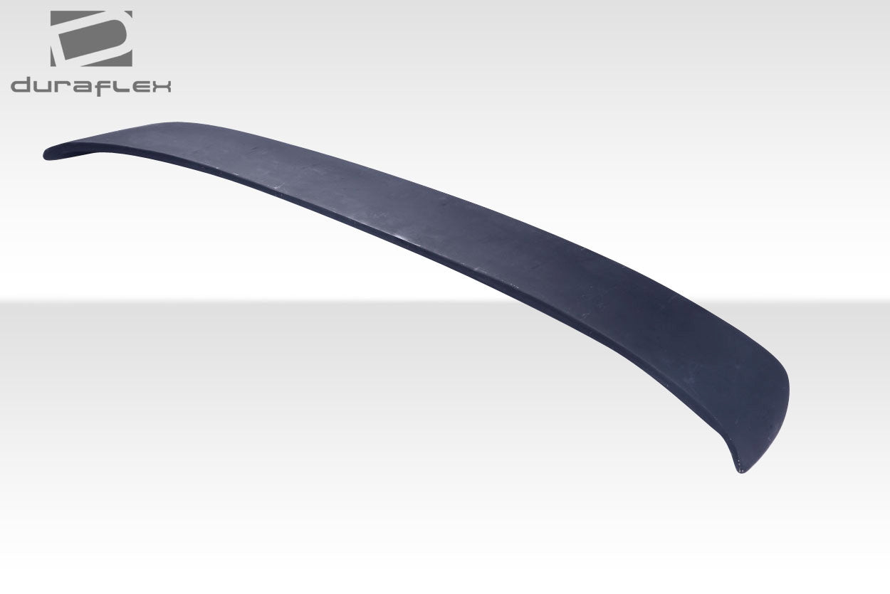 Spoilers 114853 Duraflex
