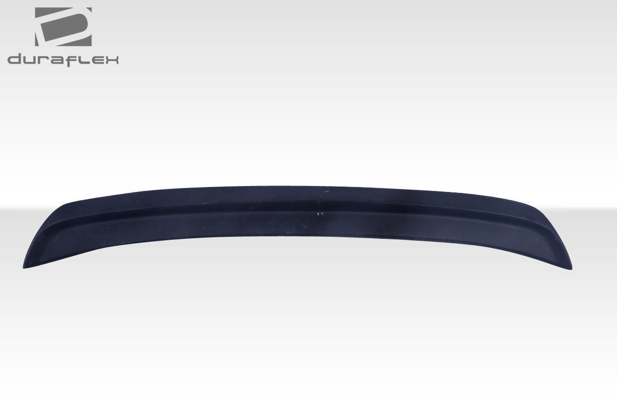 Spoilers 114853 Duraflex
