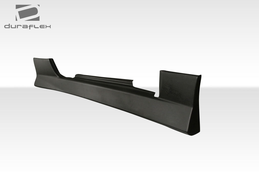 Side Skirts 101647 Duraflex
