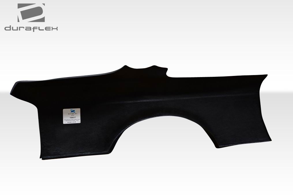 Fenders 109517 Duraflex