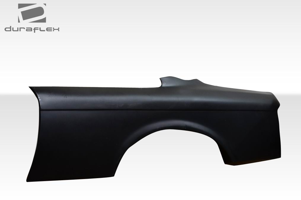 Fenders 109517 Duraflex