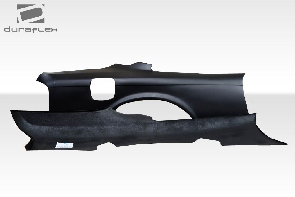 Fenders 109517 Duraflex