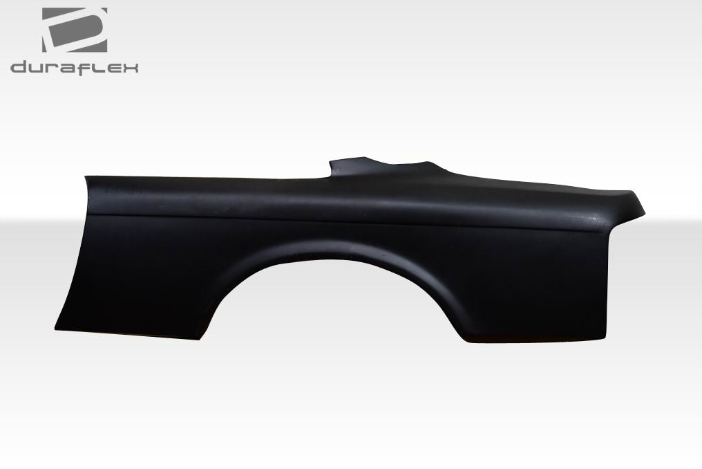 Fenders 109517 Duraflex