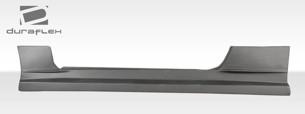 Side Skirts 107824 Duraflex