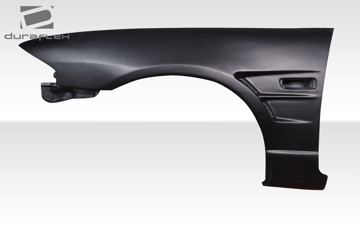 Fenders 117724 Duraflex