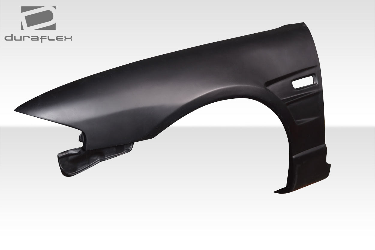 Fenders 117724 Duraflex