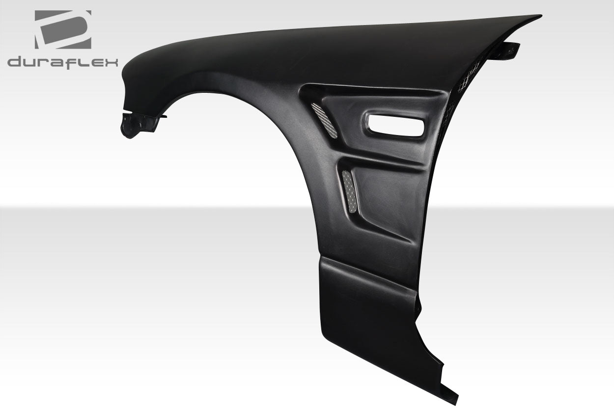 Fenders 117723 Duraflex