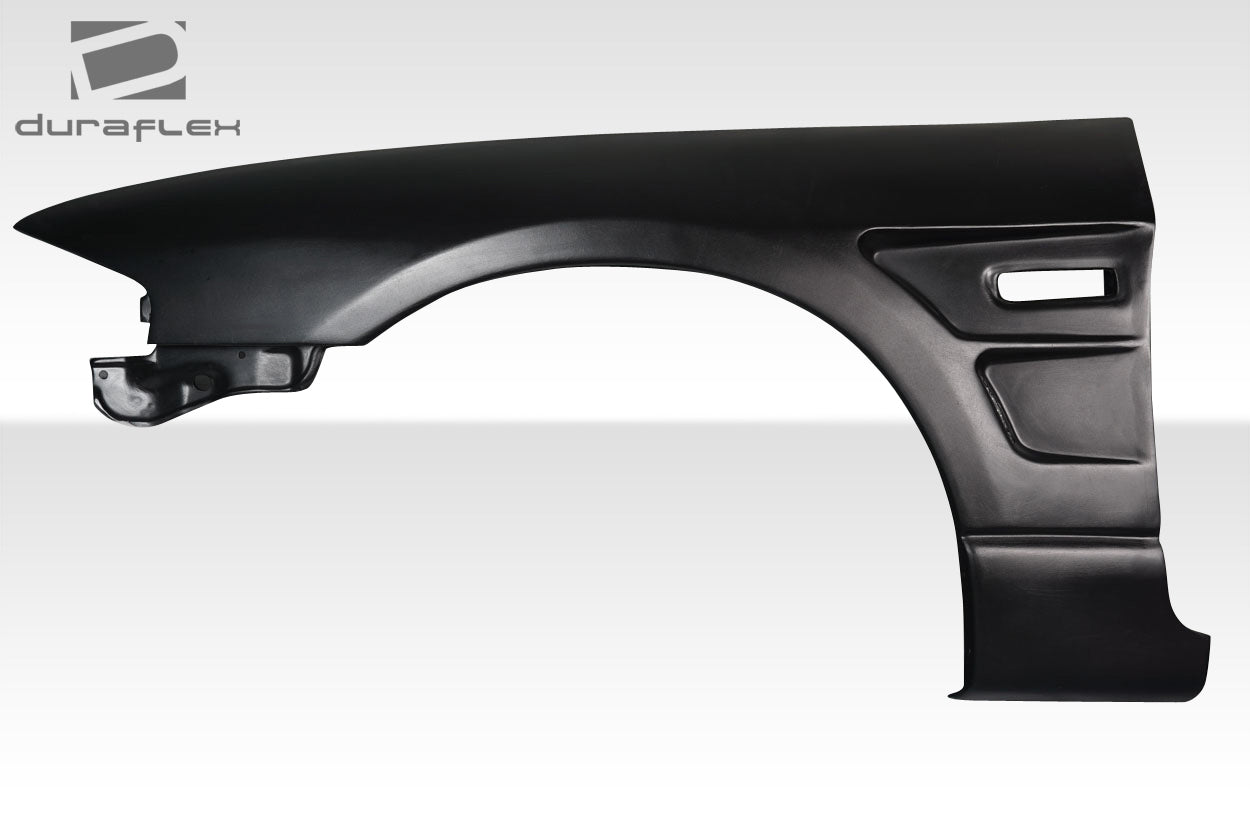 Fenders 117723 Duraflex