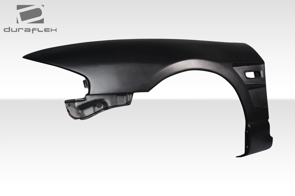 Fenders 117723 Duraflex