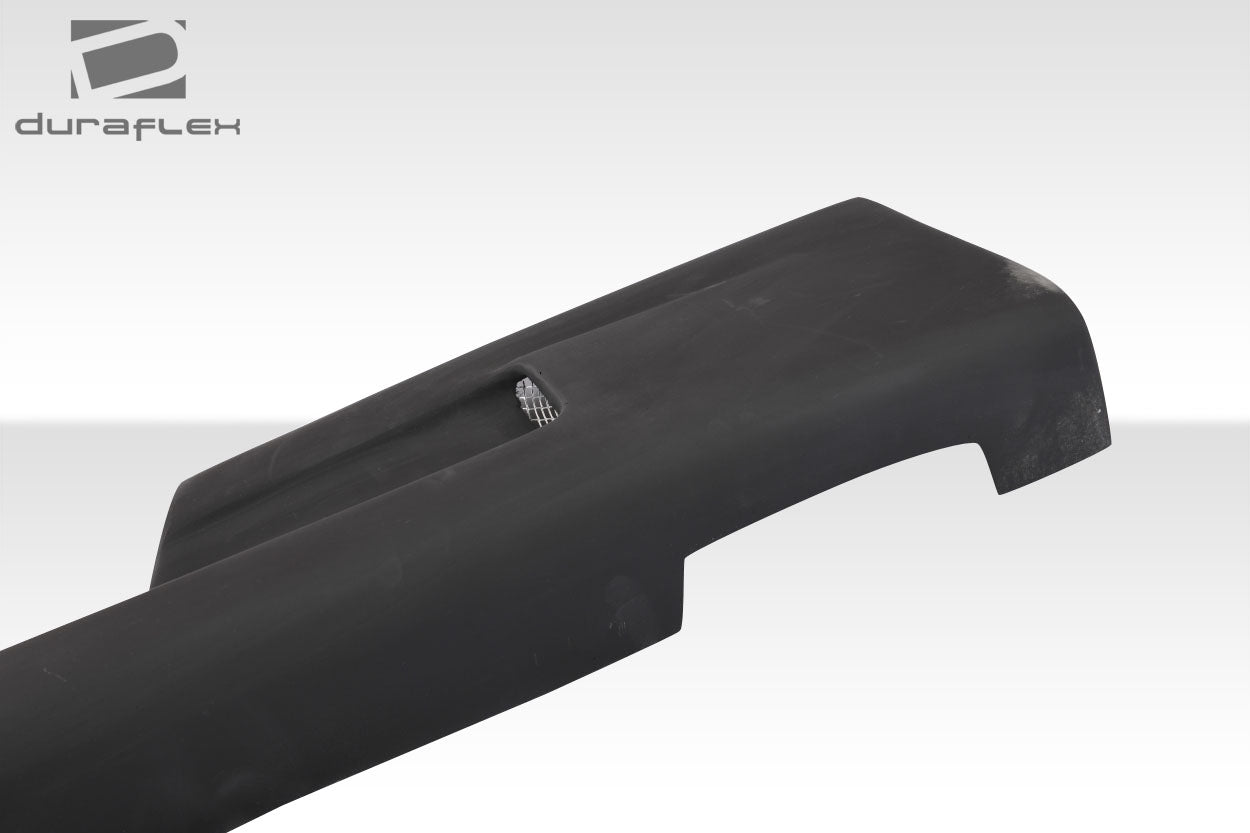 Side Skirts 114829 Duraflex