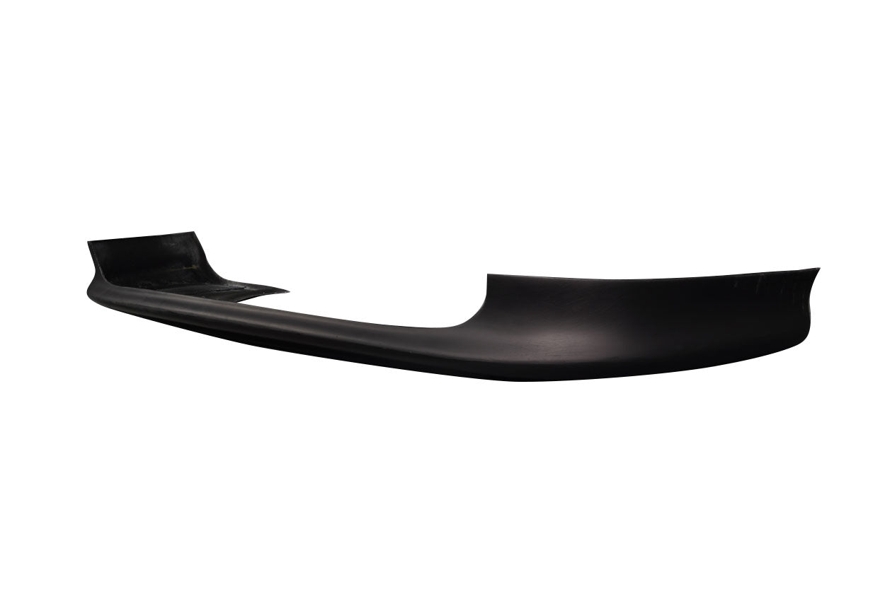 Front Lip 120310 Duraflex