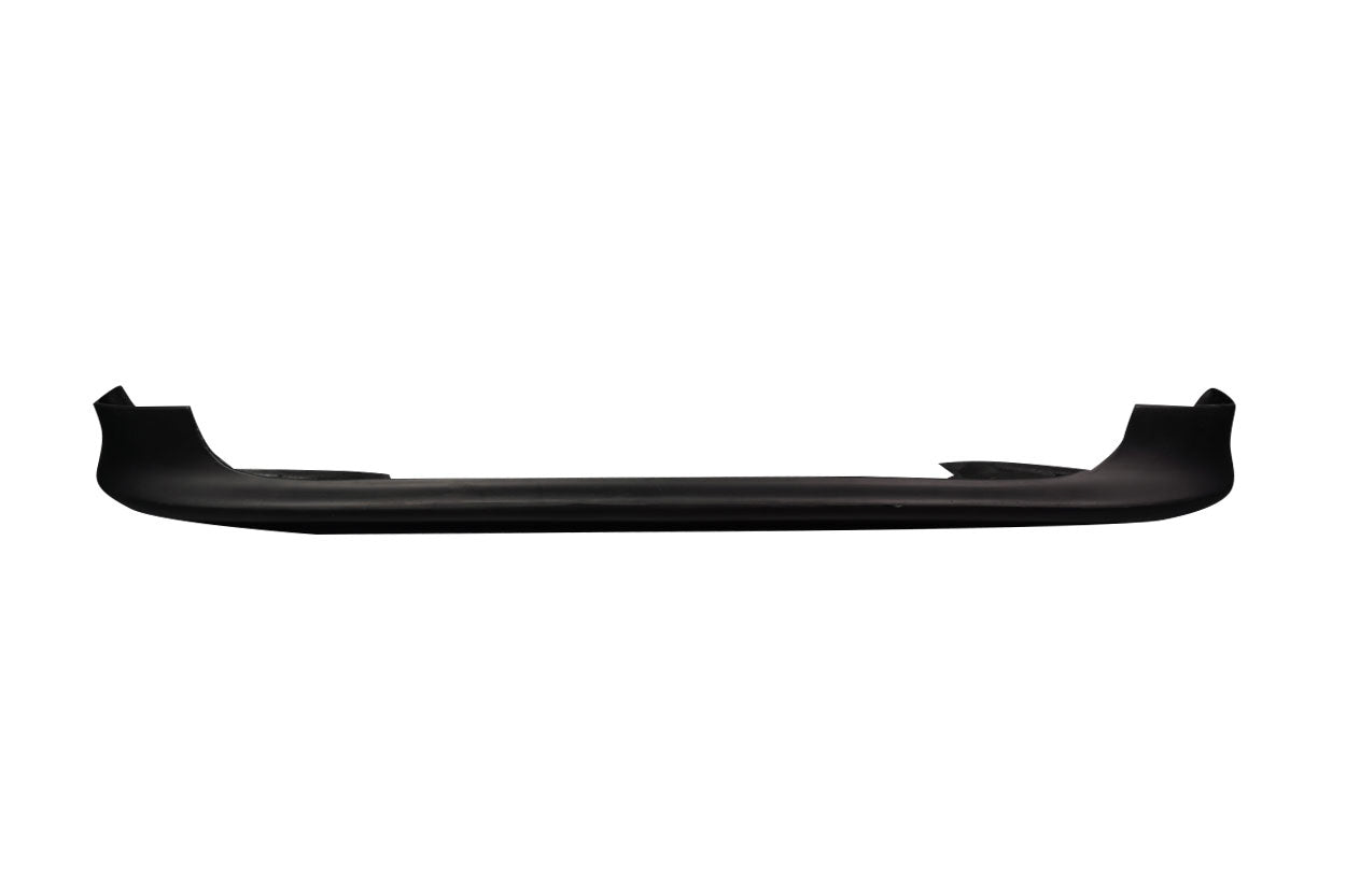 Front Lip 120310 Duraflex