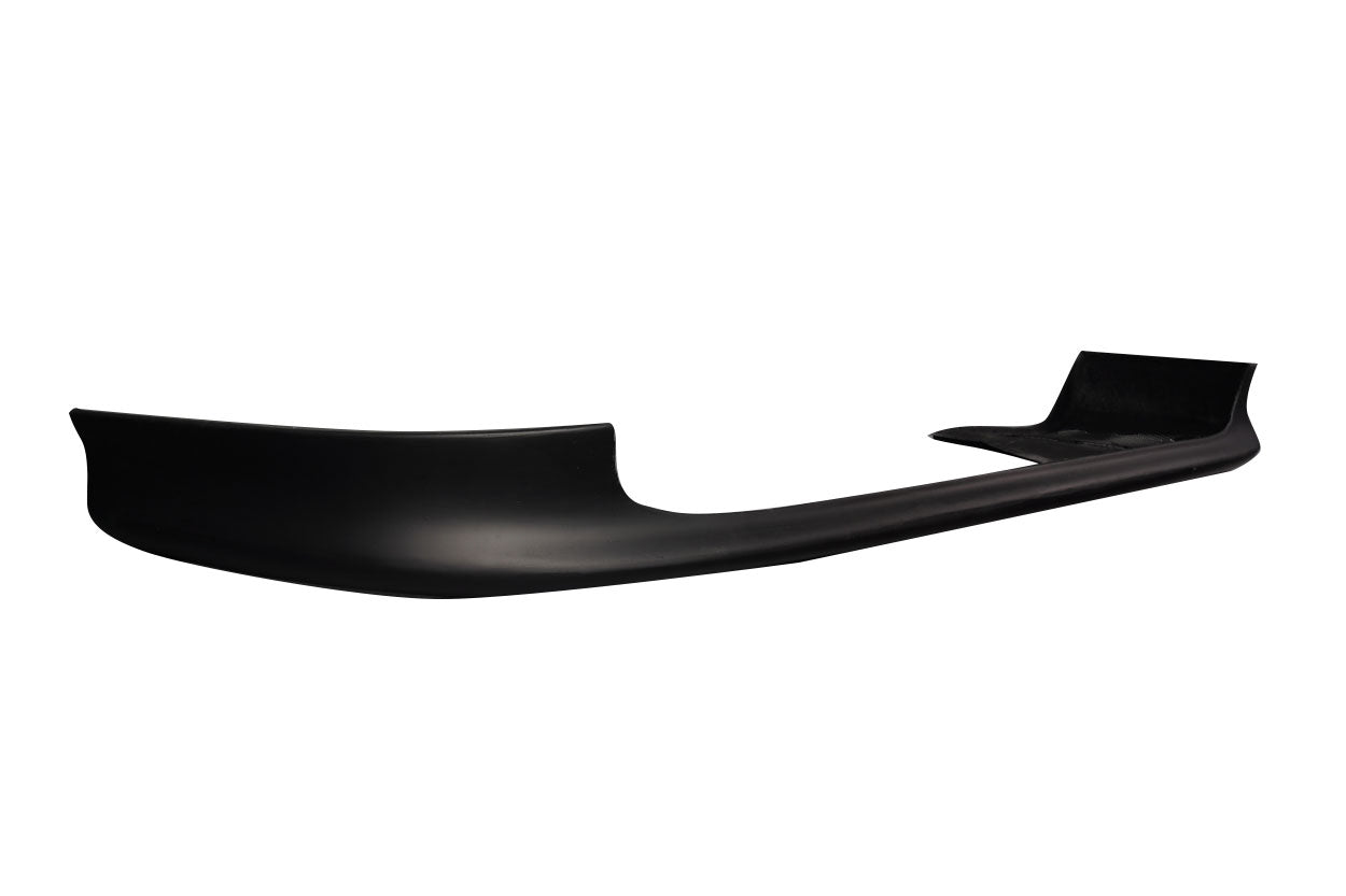 Front Lip 120310 Duraflex
