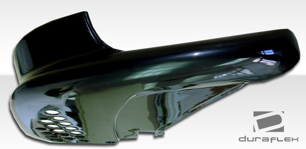 Front Lip 105102 Duraflex