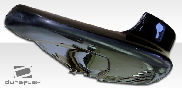 Front Lip 105102 Duraflex