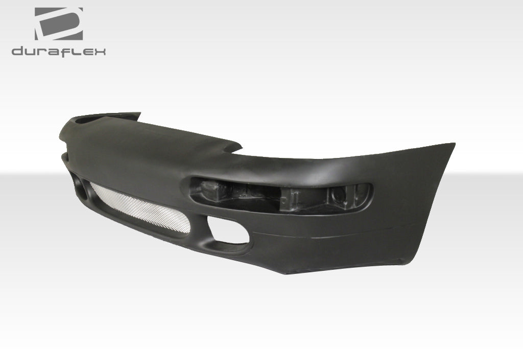 Bumper Covers - Front 105103 Duraflex