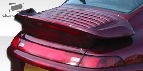 Spoilers 105398 Duraflex