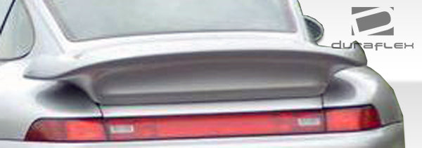 Spoilers 105398 Duraflex