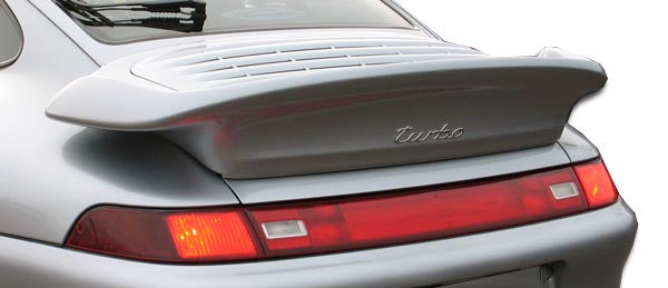 Spoilers 105398 Duraflex